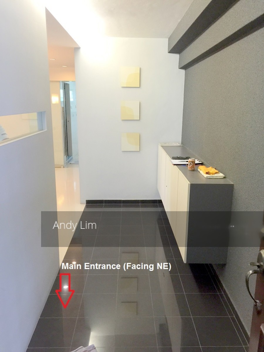 Blk 176D Edgefield Plains (Punggol), HDB 5 Rooms #150731122